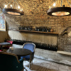 https://cdn.ostrovok.ru/t/100x100/hotel_review/d3/c2/d3c23ae11e63b58d01de2f71c4df4fc7b3d35e34.JPEG