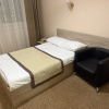 https://cdn.ostrovok.ru/t/100x100/hotel_review/d3/c5/d3c5ea04cc6726948c95acd0a61ba4ba6f8e5500.JPEG