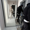 https://cdn.ostrovok.ru/t/100x100/hotel_review/d3/ca/d3ca23d993b986c1d8257f14e72fc8ff8bc2affb.JPEG