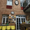 https://cdn.ostrovok.ru/t/100x100/hotel_review/d3/ca/d3ca4739fb0caef4f150b6ebd6203a5bfec160af.JPEG