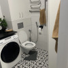 https://cdn.ostrovok.ru/t/100x100/hotel_review/d3/cd/d3cd843b9ce5ce8f5a4da19b0eaf152d8da4d4dc.JPEG