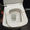 https://cdn.ostrovok.ru/t/100x100/hotel_review/d3/d2/d3d2fb2cb0bf812992a1f78872cc42babdc27352.jpeg