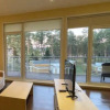 https://cdn.ostrovok.ru/t/100x100/hotel_review/d3/d4/d3d4d7cc5ebddd2395ca261859c8090f3dce38f3.PNG