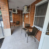 https://cdn.ostrovok.ru/t/100x100/hotel_review/d3/da/d3da337a3b241f1693cfee467faab2894c0a3908.JPEG