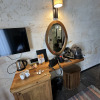 https://cdn.ostrovok.ru/t/100x100/hotel_review/d3/db/d3db0d45d8e4091ce0f8e7c3ca19063a83922f2d.JPEG