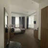 https://cdn.ostrovok.ru/t/100x100/hotel_review/d3/dc/d3dc5f5972b45c8daaa06c6681bc845e1a7bee08.JPEG