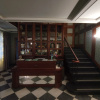 https://cdn.ostrovok.ru/t/100x100/hotel_review/d3/dc/d3dc8c2ffd0d483cd1bf0184d49757d6dccc3103.JPEG