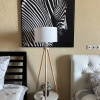 https://cdn.ostrovok.ru/t/100x100/hotel_review/d3/dc/d3dced68edfb510d70456ea4badb33ec47b7dbef.JPEG