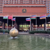 https://cdn.ostrovok.ru/t/100x100/hotel_review/d3/df/d3dfb1df376ba314983eb4b4df3e45e923e171b9.JPEG