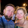 https://cdn.ostrovok.ru/t/100x100/hotel_review/d3/e2/d3e2a2f8b8043fbaf509db04307216ea8664b86c.jpeg