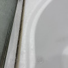 https://cdn.ostrovok.ru/t/100x100/hotel_review/d3/e6/d3e6b54834ec555e44ea36bad2cf5b5efbe8720f.JPEG