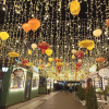 https://cdn.ostrovok.ru/t/100x100/hotel_review/d3/e9/d3e94ab334531d69e5db520e90a9f8ebbc1c8e3d.WEBP