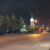 https://cdn.ostrovok.ru/t/100x100/hotel_review/d3/ea/d3ea8a91786bd013efcd0d01be73d92e1d69f9be.jpeg
