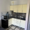 https://cdn.ostrovok.ru/t/100x100/hotel_review/d3/ee/d3eeff358f3b9a36e2a3d8a1b721c4fdb80068f5.JPEG