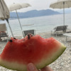 https://cdn.ostrovok.ru/t/100x100/hotel_review/d3/f2/d3f2cb5f131cfe868f32ba76baddf29403a93ffb.JPEG
