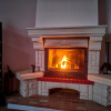 https://cdn.ostrovok.ru/t/100x100/hotel_review/d3/f3/d3f37a53abbbbd0e8f12be6dfefa11da521f65e0.JPEG