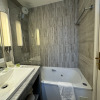 https://cdn.ostrovok.ru/t/100x100/hotel_review/d3/fb/d3fb32ea6f81c398dbc7c81a4a2425ad9244cf36.JPEG