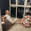 https://cdn.ostrovok.ru/t/100x100/hotel_review/d3/ff/d3ff8bba0241b3d5e4162cac7edd8ada723bedab.jpeg