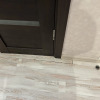 https://cdn.ostrovok.ru/t/100x100/hotel_review/d3/ff/d3ffa69139595a931fbb2bc5cf766321bbd2b115.JPEG