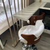 https://cdn.ostrovok.ru/t/100x100/hotel_review/d4/06/d4064c0553df2b3da2f219972f97ae2f9902baec.JPEG