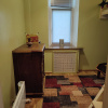 https://cdn.ostrovok.ru/t/100x100/hotel_review/d4/10/d410b9128cae2eb4e37e36b3425b5232f2e75b58.jpeg