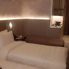 https://cdn.ostrovok.ru/t/100x100/hotel_review/d4/16/d416e8ac3c4ffebacb8a73dafbeeeab71cd02028.JPEG