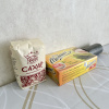 https://cdn.ostrovok.ru/t/100x100/hotel_review/d4/1f/d41fc1e5989ea0453c4e95cab274cba91c2c8462.JPEG