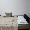 https://cdn.ostrovok.ru/t/100x100/hotel_review/d4/21/d421263beab586e7117ceb4cd46af8a59d90e6d2.JPEG
