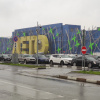 https://cdn.ostrovok.ru/t/100x100/hotel_review/d4/2b/d42befcd3ce3fdcfbbf448464bba365bf1c901bb.jpeg