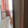 https://cdn.ostrovok.ru/t/100x100/hotel_review/d4/2e/d42e1005cfbf97d34b67997e14b91d973e59784b.JPEG