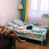 https://cdn.ostrovok.ru/t/100x100/hotel_review/d4/2e/d42eab19e07900467e7e9645396d18a14821d8f2.jpeg