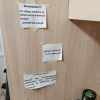 https://cdn.ostrovok.ru/t/100x100/hotel_review/d4/33/d433e8d5b7e30b3f4e26d7af405ea441cca7cc62.jpeg