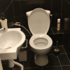 https://cdn.ostrovok.ru/t/100x100/hotel_review/d4/3a/d43a6c4bf64a4d6286432396bd878c3873b85b8e.jpeg