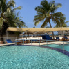 https://cdn.ostrovok.ru/t/100x100/hotel_review/d4/3f/d43fa241fa35df13f4575359b708a3bd4da50ae6.jpeg