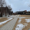 https://cdn.ostrovok.ru/t/100x100/hotel_review/d4/44/d4449dedf9a18bc5c84a6698f530fc4ec79fd3fc.jpeg