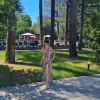 https://cdn.ostrovok.ru/t/100x100/hotel_review/d4/4c/d44cfd0040fb2edf2f91db6efa85fc26b6daf1f7.JPEG