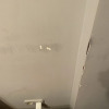 https://cdn.ostrovok.ru/t/100x100/hotel_review/d4/4e/d44ed3cd8ab5fceab22344d13bb946acd33da089.jpeg