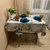 https://cdn.ostrovok.ru/t/100x100/hotel_review/d4/4f/d44f6e743df159e6cee844fccf2acfa2df565bea.JPEG