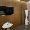 https://cdn.ostrovok.ru/t/100x100/hotel_review/d4/4f/d44fbb5bc6d8c851e0312669b6b068fdc979fc7e.jpeg