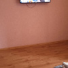 https://cdn.ostrovok.ru/t/100x100/hotel_review/d4/4f/d44fe73f657124ca31b2ce005c3e8dae8f9ecb79.jpeg