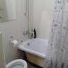 https://cdn.ostrovok.ru/t/100x100/hotel_review/d4/58/d458e7bd9684496d912bcde637a2c19d702ad5b1.jpeg