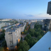 https://cdn.ostrovok.ru/t/100x100/hotel_review/d4/76/d4761baecf286220e0aee85e3ed24ecc0e7792ff.JPEG