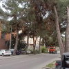 https://cdn.ostrovok.ru/t/100x100/hotel_review/d4/82/d482ea0d0f82bc4f10dad18ac10fa17d29b65f83.jpeg