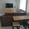 https://cdn.ostrovok.ru/t/100x100/hotel_review/d4/84/d4846cd6bb4d6013d1c52d388a02ecced7b46efd.jpeg