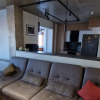 https://cdn.ostrovok.ru/t/100x100/hotel_review/d4/87/d4872fae0875c2be2b5f2056155dbbde4671fbce.jpeg
