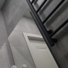 https://cdn.ostrovok.ru/t/100x100/hotel_review/d4/8e/d48e8a9bbe7d52ea3ccfd0a238b146525df20f35.JPEG