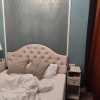 https://cdn.ostrovok.ru/t/100x100/hotel_review/d4/9d/d49d537eaa4e5bdbd322d020ddd82fa23446d4b7.jpeg