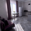 https://cdn.ostrovok.ru/t/100x100/hotel_review/d4/9e/d49e220c2e60fb3012aa1f79b3cb7ca5df9d5d84.JPEG
