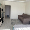 https://cdn.ostrovok.ru/t/100x100/hotel_review/d4/a4/d4a4b9be2cd7a46aa372e14bbc5dfb98e96f3c92.jpeg