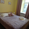 https://cdn.ostrovok.ru/t/100x100/hotel_review/d4/a7/d4a7dc644c72cc2fd831389da4e510fcf3a1cb64.jpeg